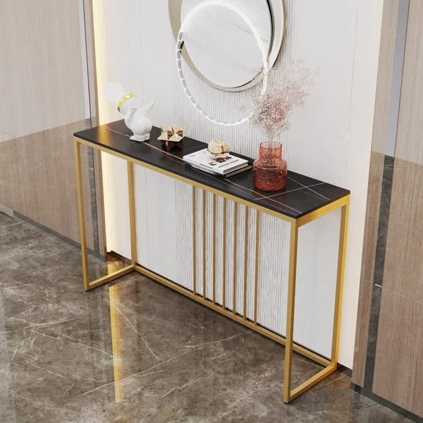 Console Table Entryway Table Hallway Table for room