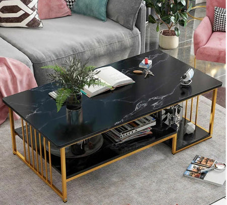 Center Table Coffee Table For Drawing Room New Arrival , Decent Style Center Table , Stylish Table , Entry wall Table