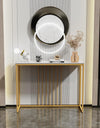 Console Table Entryway Table Hallway Table for room
