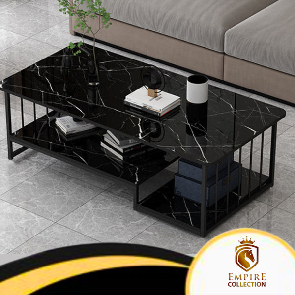 Center Table Coffee Table For Drawing Room New Arrival , Decent Style Center Table , Stylish Table , Entry wall Table